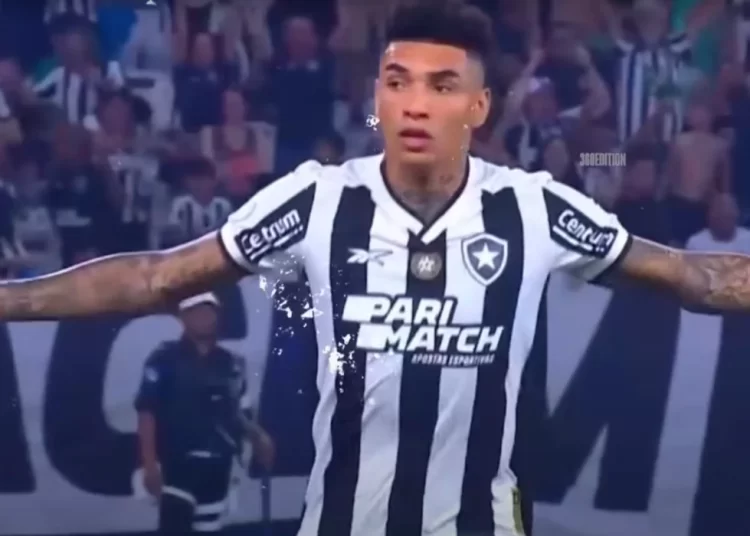 Διπλό μεταγραφικό χτύπημα αξίας 35 εκατομμυρίων από τη Νότιγχαμ