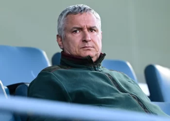 Πήρε την έγκριση της ΕΕΑ ο Χαγιά Χασίν για την αγορά των μετοχών του Ατρόμητου