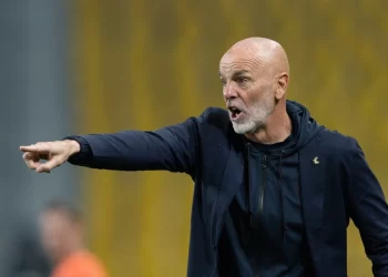 Ο Πιόλι αποχαιρέτησε την Αλ Νασρ, κοντά σε συμφωνία με τη Φιορεντίνα