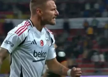 Η Μπολόνια είναι πολύ κοντά στον Ιμόμπιλε