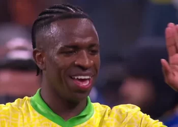 Οι 13 χώρες που προκρίθηκαν στο Μουντιάλ 2026