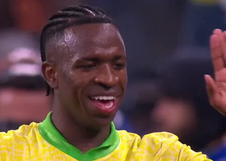 Οι 13 χώρες που προκρίθηκαν στο Μουντιάλ 2026