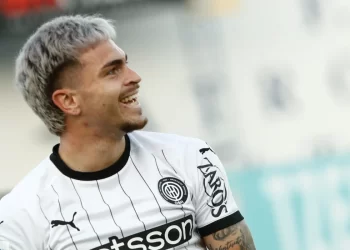 Ο ΟΦΗ ανακοίνωσε την αγορά του Νους