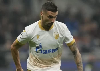 Ευκαιρίες για ποντάρισμα σε προκριματικά Champions League