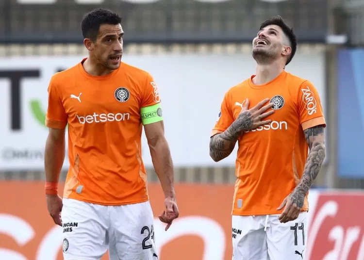 Τη Δευτέρα η πρώτη του ΟΦΗ, αυτά τα φιλικά θα δώσει στην Ολλανδία