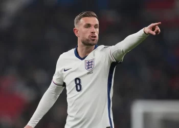 Στην Μπρέντφορντ ο Χέντερσον για τα επόμενα δύο χρόνια