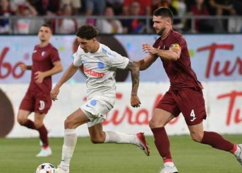 Με οδηγό την φόρμα