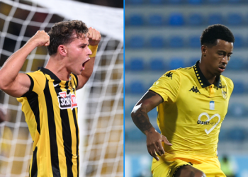 Μπορούν και πρέπει οι ελληνικές ομάδες