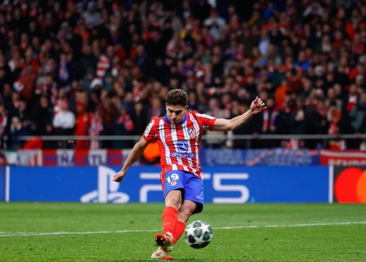 Το ποδόσφαιρο αλλάζει από σήμερα – Αυτοί είναι οι οκτώ νέοι κανονισμοί της IFAB