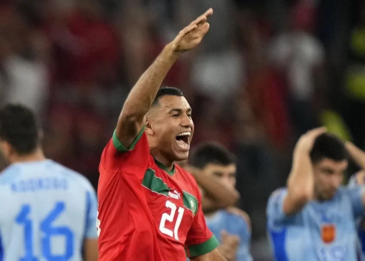 Ο ΠΑΟΚ παίρνει με 3.000.000 ευρώ τον Σεντίρα από την Νάπολι