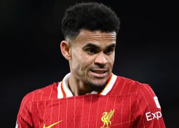 Η Μπάγερν χτυπάει ξανά την πόρτα της Λίβερπουλ με νέα βελτιωμένη πρόταση για τον Λουϊς Ντίας