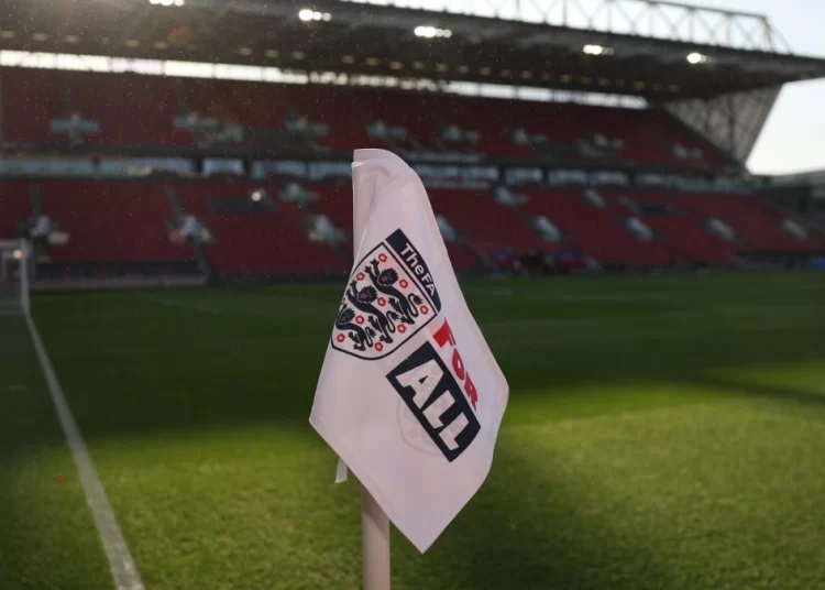 Αποκλεισμός για 3,5 χρόνια σε Άγγλο ποδοσφαιριστή που στοιχημάτισε πάνω από 6.000 φορές