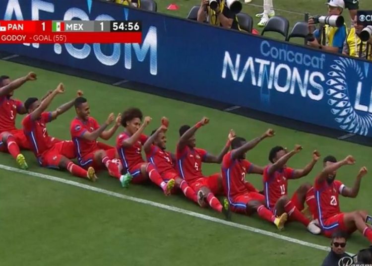 Πληρώνουν τα γκολ στα φιλικά