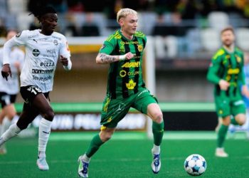 H δύναμη της έδρας