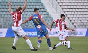 Stoiximan Superleague: Ποιοι κινδυνεύουν; Οι πρώτες αποδόσεις για υποβιβασμό