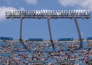 Αυτός ήταν ο μέσος όρος των εισιτηρίων στο Μουντιάλ Συλλόγων