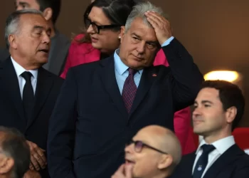 Λαπόρτα: «Η Μπαρτσελόνα δεν θα κάνει άλλες μεταγραφές!»