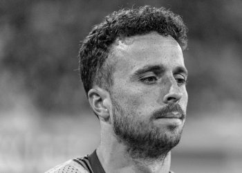 Η Λίβερπουλ θα καλύψει το συμβόλαιο του Ζότα