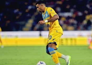 Ο Κεντίρα πείστηκε να πάει στον ΠΑΟΚ