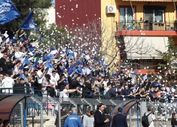 Ανοιχτή η πρώτη της Κηφισιάς στο Ζηρίνειο