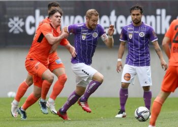 Tριάδα με Over και απόδοση 7!