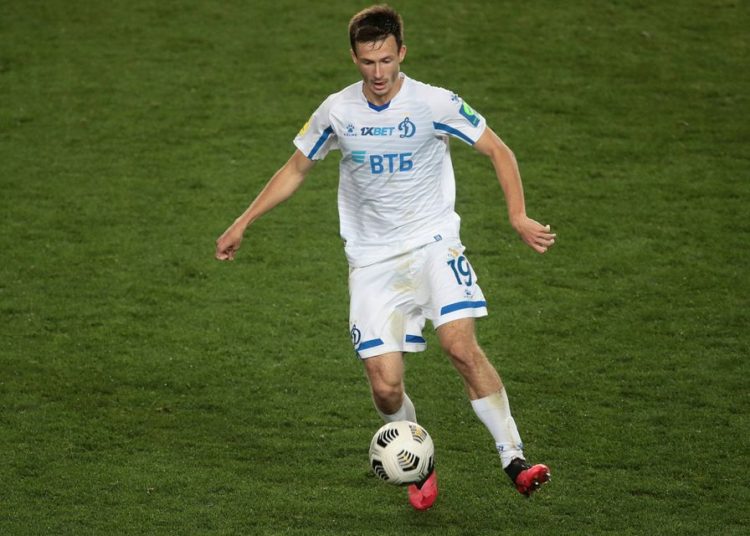 Πάει για σπουδαία κίνηση με Λεσοβόι η ΑΕΛ