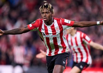 «Η Μπαρτσελόνα πληρώνει τη ρήτρα του Νίκο Γουίλιαμς την Παρασκευή»