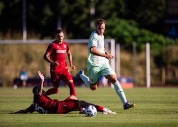 Πληρώνουν τα φαβορί