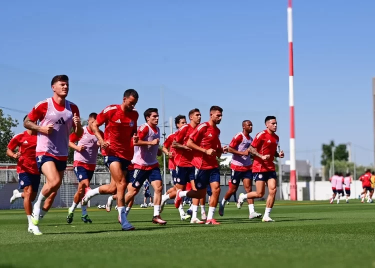 Σπουδαία φιλικά με Νάπολι και Ίντερ o Ολυμπιακός