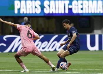 Ευρωπαϊκές μάχες στα προημιτελικά του Παγκοσμίου Κυπέλλου Συλλόγων