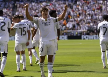 Παγκόσμιο Κύπελλο Συλλόγων: «Χορός» εκατομμυρίων στις ΗΠΑ, πόσα έχει κερδίσει κάθε ομάδα