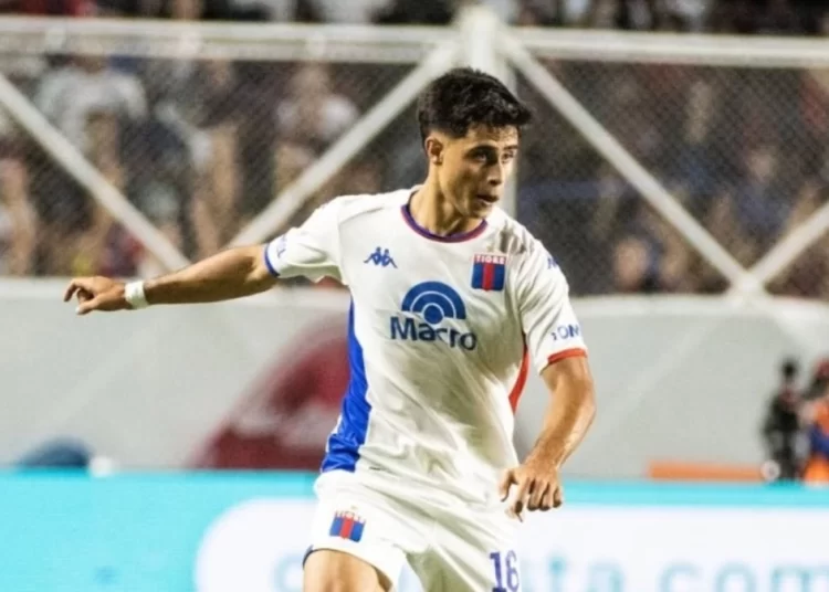 Έρχεται Ελλάδα μέσα στο Σαββατοκύριακο για ιατρικά ο Σιπιόνι