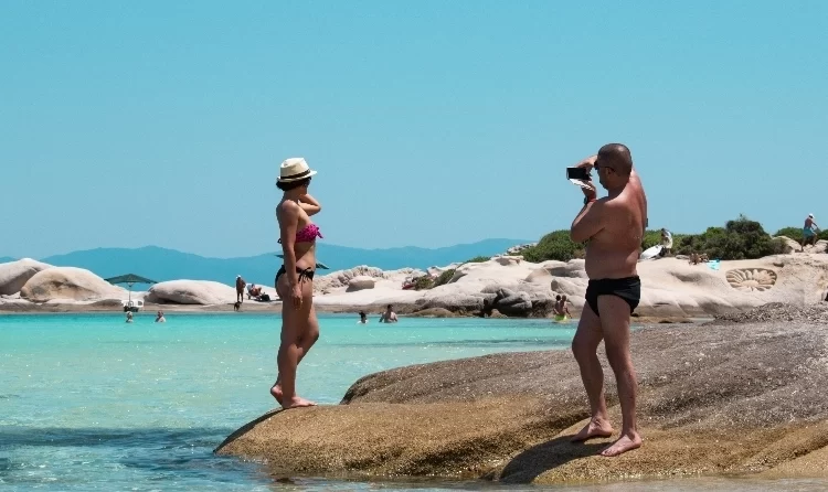 Αυτός είναι ο ακριβής αριθμός ημερών που χρειάζεσαι για να ξεκουραστείς πραγματικά στις διακοπές, σύμφωνα με την επιστήμη