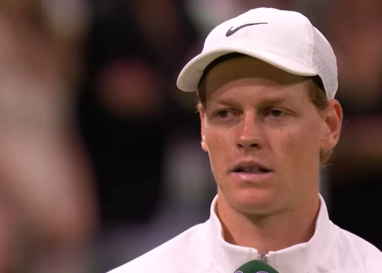 Στόχος το ταμείο με Wimbledon