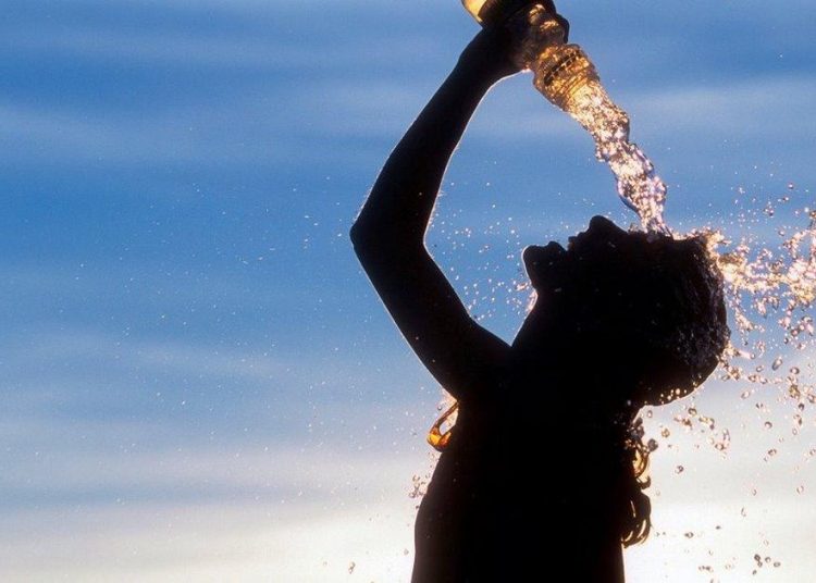 Δήμος Λαρισαίων: Ετοιμότητα για το νέο κύμα καύσωνα – Κλιματιζόμενος χώρος στη διάθεση του κοινού