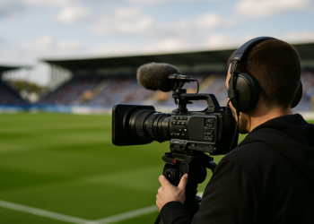 Τηλεοπτικά δικαιώματα Super League 2025-26- Ποιο κανάλι θα δείχνει την ΑΕΛ