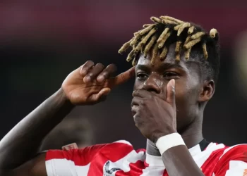 «Βόμβα» με Νίκο Γουίλιαμς – Εριξε «άκυρο» στην Μπαρτσελόνα και ανανέωσε με την Μπλμπάο