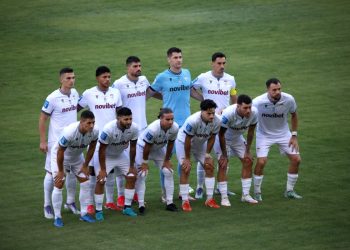 Με Καλαμάτη η ΑΕΛ στο κύπελλο