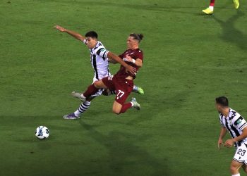 Πρεμιέρα με ήττα(1-0) για την ΑΕΛ στην Τούμπα