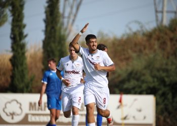 Η Κ19 έδειξε τον δρόμο…