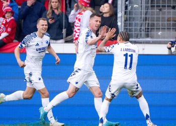 Κρύβουν…ομορφιές τα προκριματικά