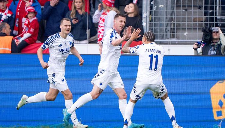 Κρύβουν…ομορφιές τα προκριματικά