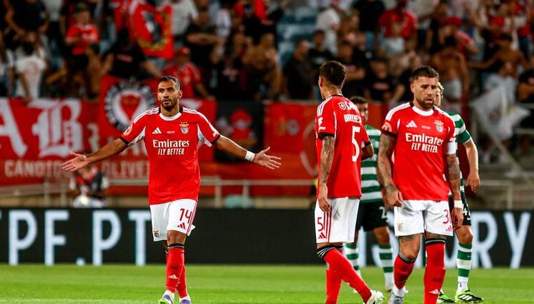 Η επίθεση μας στέλνει ταμείο