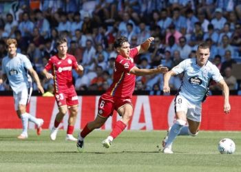 Δυάδα ρίσκου με απόδοση 21!