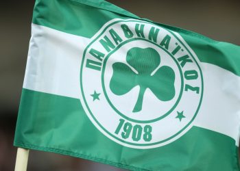 Ο Παναθηναϊκός υπέβαλε αίτημα αναβολής για το ματς με ΟΦΗ ενόψει Σαμσουνσπόρ