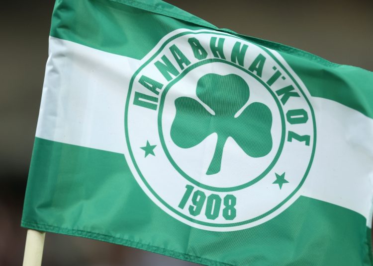 Ο Παναθηναϊκός υπέβαλε αίτημα αναβολής για το ματς με ΟΦΗ ενόψει Σαμσουνσπόρ
