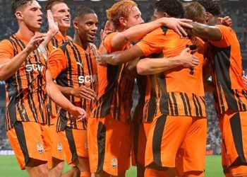 Αμφίρροπες αναμετρήσεις…