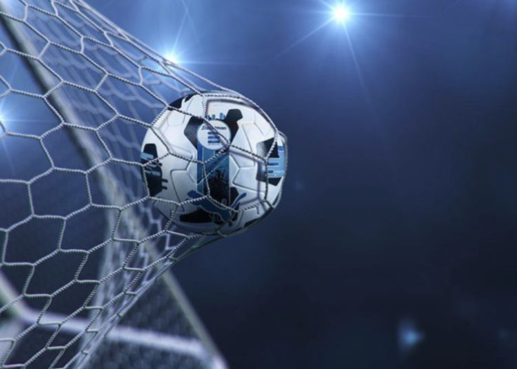 Αυτά είναι τα κριτήρια ισοβαθμίας στο πρωτάθλημα Super League 2025-2026