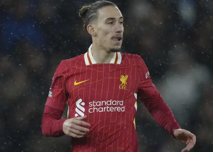 Ο Τσιμίκας θέλει να πάει στη Ρόμα, σύμφωνα με τον Φαμπρίτσιο Ρομάνο