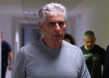 Ο Άγγελος Αναστασιάδης νέος εκπρόσωπος της Superleague στην ΕΠΟ